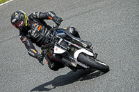 enduro-digital-images;event-digital-images;eventdigitalimages;mallory-park;mallory-park-photographs;mallory-park-trackday;mallory-park-trackday-photographs;no-limits-trackdays;peter-wileman-photography;racing-digital-images;trackday-digital-images;trackday-photos